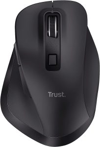 trust-fyda-mouse-wireless-ergonomico