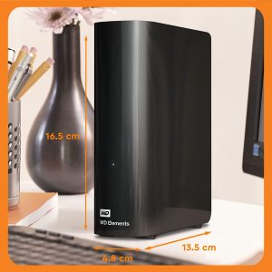 wd-elements-hard-disk-desktop-esterno-6tb-129e-compatto