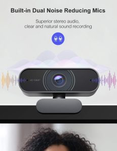 webcam-full-hd-1080p-meno-di-15e-prezzone-amazon-microfono