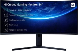xiaomi-mi-curved-monitor-gaming-34-refresh-rate