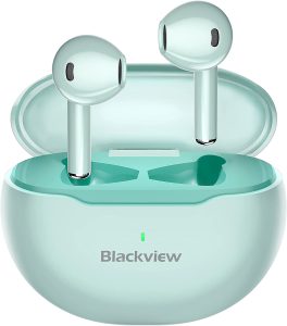 Blackview Airbuds 6 - Auricolari Bluetooth