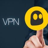 CyberGhost: privacy e anonimato online a prova di Wi-Fi pubbliche