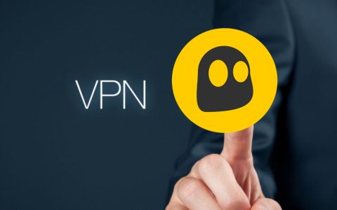 Come guardare il calcio in streaming con Cyberghost VPN