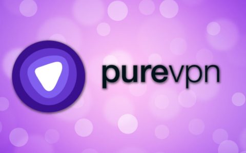 Offerta imperdibile di PureVPN: 2 anni + 3 mesi gratis a meno di 2€ al mese