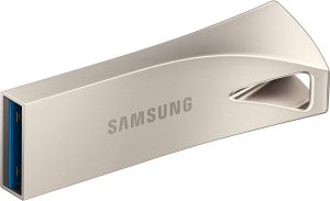 Samsung Memories Bar Plus