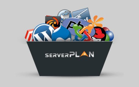 Serverplan, ecco l'offerta imperdibile sull'hosting multidominio