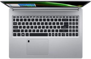 acer-aspire-5-super-portatile-offerta-esclusiva-amazon-tastiera