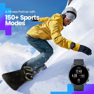 amazfit-gtr-3-pro-sconto-20-mitico-smartwatch-sport