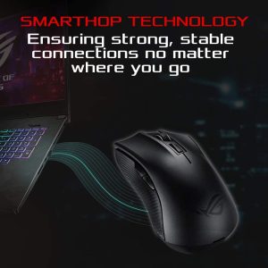asus-rog-strix-carry-mouse-gaming-7200-dpi-40-connessione