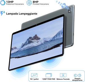 blackview-tab-7-pro-tablet-10-android-12-lte-wifi-fotocamera
