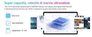blackview-tab-7-pro-tablet-10-android-12-lte-wifi-processore