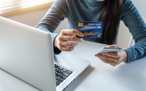 Carta di credito gratuita senza un nuovo conto corrente: è possibile con Carta YOU