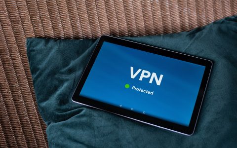 Accedere a Chat GPT con una VPN: ecco perché scegliere AtlasVPN da 1,61 euro al mese