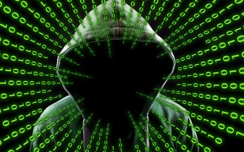 I 7 gruppi hacker più pericolosi del 2023