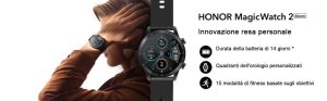 honor-magicwatch-2-46mm-prezzo-favola-batteria
