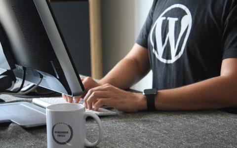 Hosting per WordPress: con l'offerta di Hostinger bastano 2,99 euro al mese