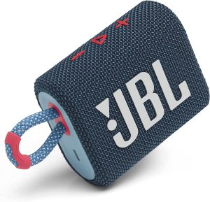 jbl-go-3-speaker-bluetooth-prendere-occhi-chiusi-comandi