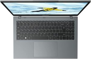 notebook-intel-core-i5-windows-11-sconto-47-tastiera