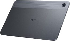 oppo-pad-air-tablet-leggero-potente-sconto-27-webcam