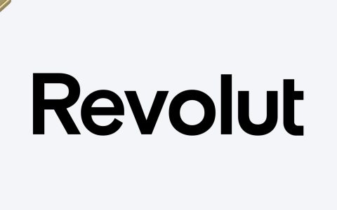 Revolut Premium gratis: ti basta scaricare un'app, ecco come fare