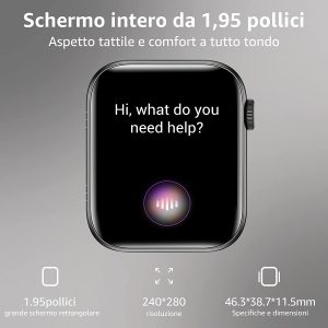 smartwatch-119-modalita-sportive-microfono-chiamate-display