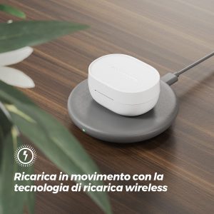 soundpeats-auricolari-wireless-crollano-amazon-25e-ricarica