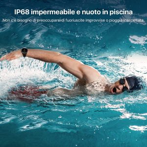 ticwatch-e3-splendido-smartwatch-prezzo-wow-nuoto