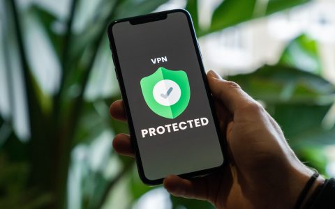 Privacy su Internet: per ottenerla basta una VPN da meno di 2 euro al mese