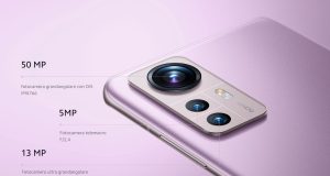 xiaomi-12-5g-dual-sim-prezzo-sgretolato-ebay-fotocamera