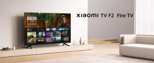 xiaomi-f2-43-smart-fire-tv-devi-avere-99e-4k