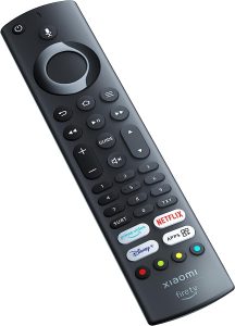 xiaomi-f2-43-smart-fire-tv-devi-avere-99e-telecomando