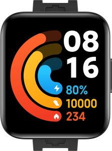 xiaomi-poco-watch-meta-prezzo-amazon-display