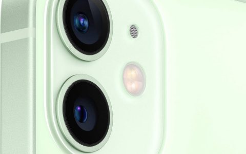 Apple iPhone 12 mini torna a scendere di prezzo: l’offerta è clamorosa