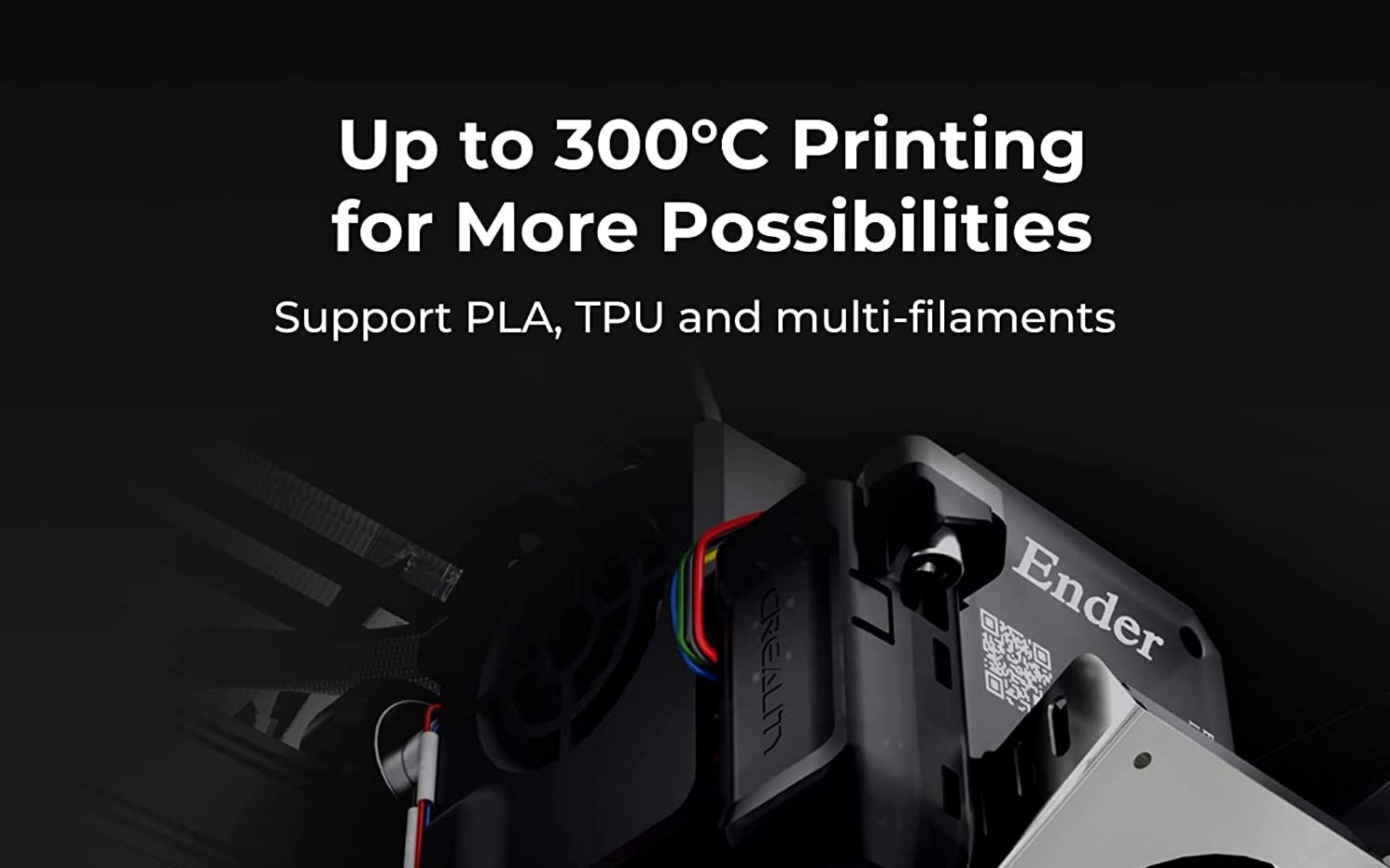 Le migliori stampanti 3D economiche - Stampa 3d Facile