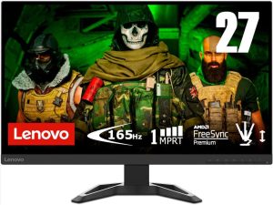 Lenovo G27-30 Monitor Gaming