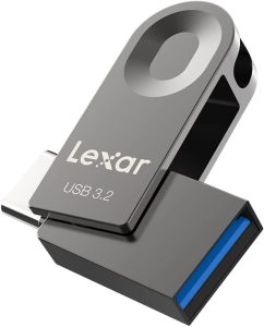 Penna USB Lexar 64GB