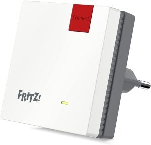 Ripetitore Wi-Fi FRITZ Repeater 600