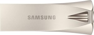 Samsung Memorie Bar Plus 256GB