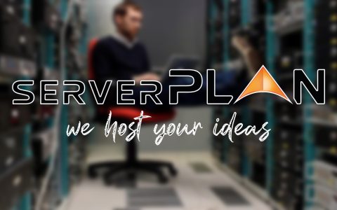 Sei un rivenditore hosting? Trova il piano per te con Serverplan