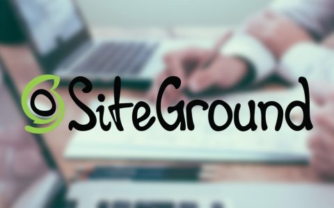 Con SiteGround dominio ed email sono gratis. Non perdetevi l'offerta!