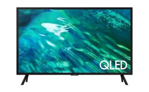 Smart TV Samsung QLED 32