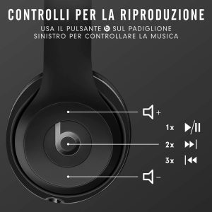 beats-solo3-cuffie-wireless-audio-concerto-35-controlli