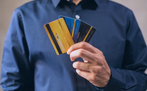 3 motivi per cui Carta YOU è la carta di credito da scegliere oggi