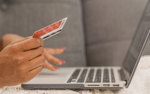 Carta di credito per acquisti online: ecco la migliore