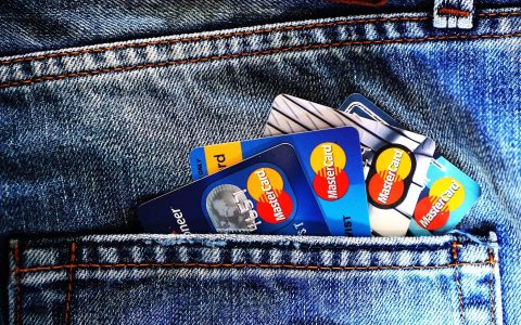 Nuova carta di credito: ecco come scegliere la migliore a zero spese