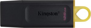kingston-datatraveler-exodia-128-gb-meno-9e-asola