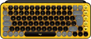 logitech-pop-keys-tastiera-meccanica-wireless-multi-dispositivo-design