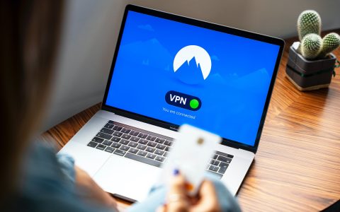 La migliore VPN ora a metà prezzo: NordVPN conviene ancora di più