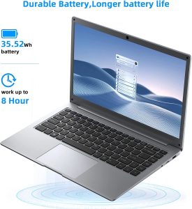 notebook-12gb-ram-ssd-256gb-windows-11-70-batteria