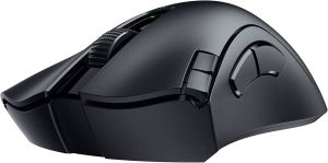 razer-deathadder-v2-mouse-wireless-top-prezzo-wow-pulsanti